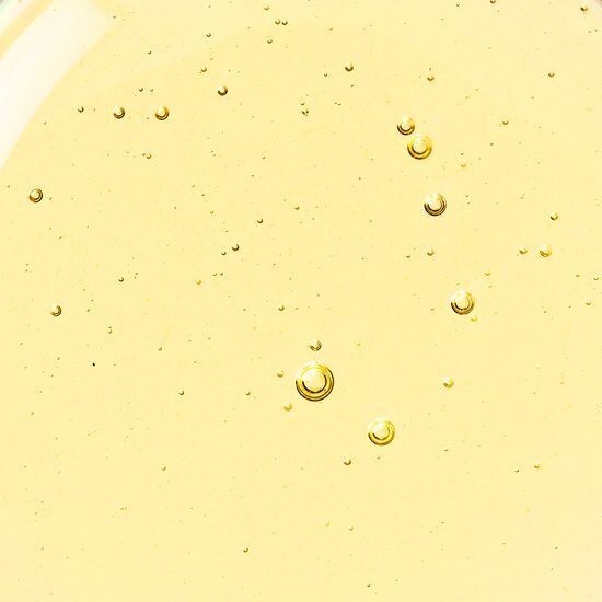 D'Alba 白松露水光精華保濕空姐噴霧 100ml