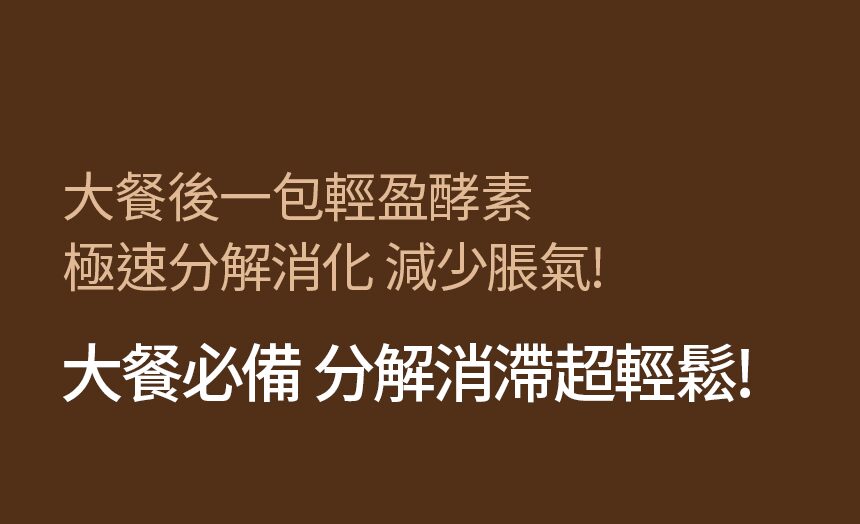 未命名.png