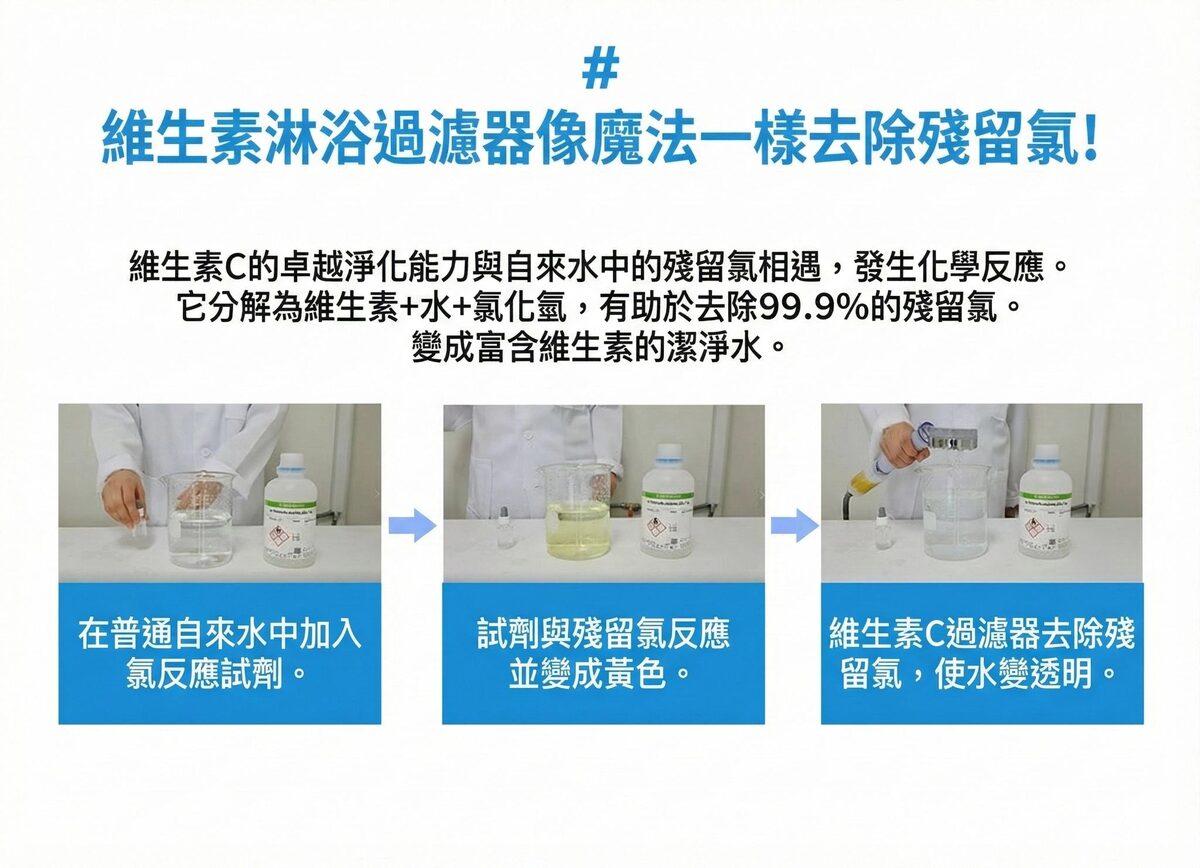 Design Chicken創意購物平台