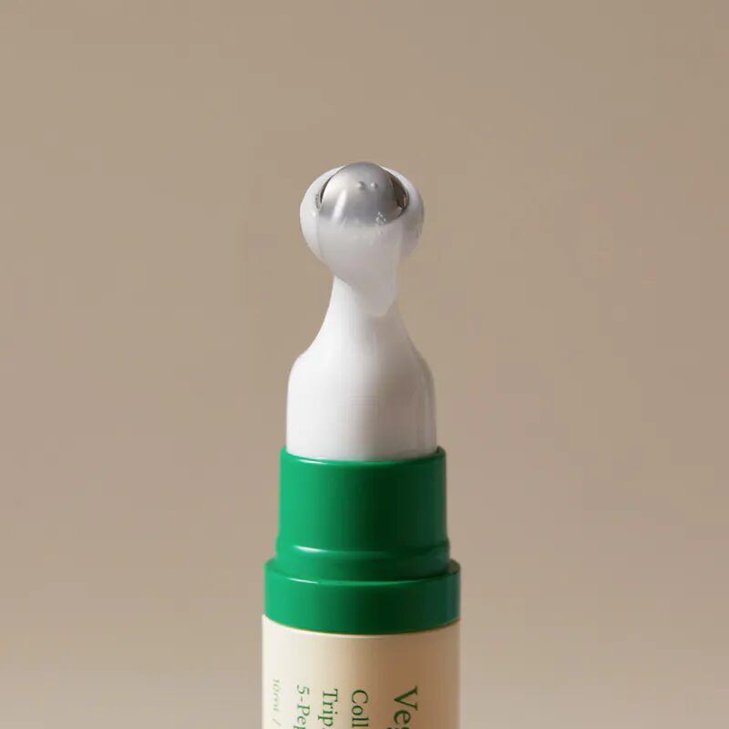 AXIS-Y 多肽膠原蛋白眼部精華 (10ml / 14ml)