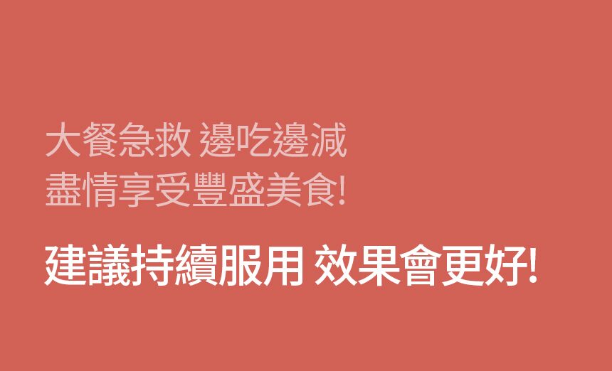 未命名.png