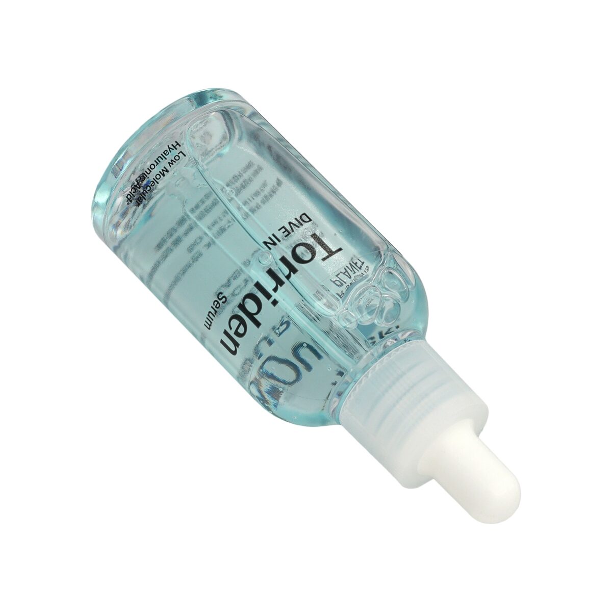 Torriden 低分子透明質酸保濕安瓶精華 50ml