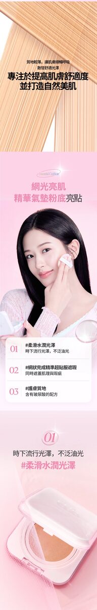 未命名.png