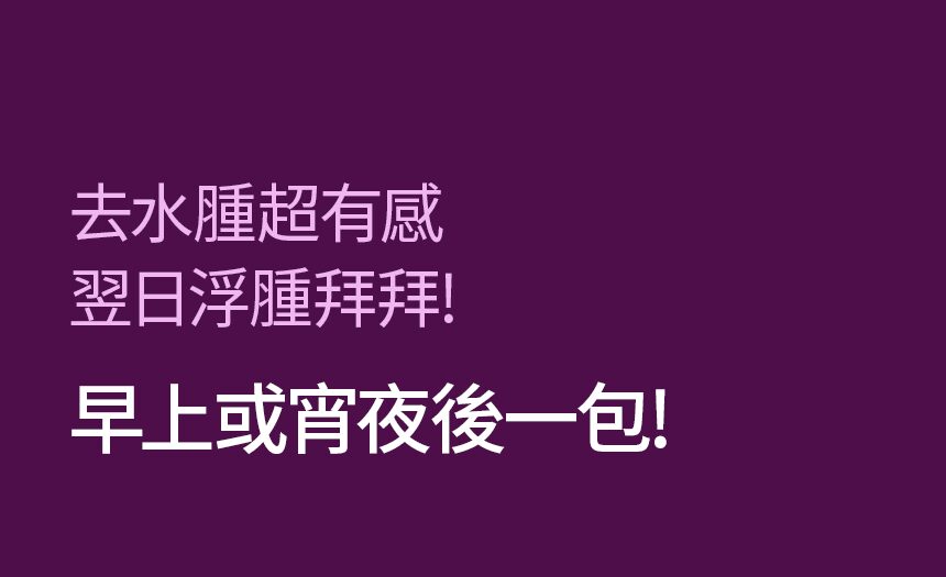 未命名.png