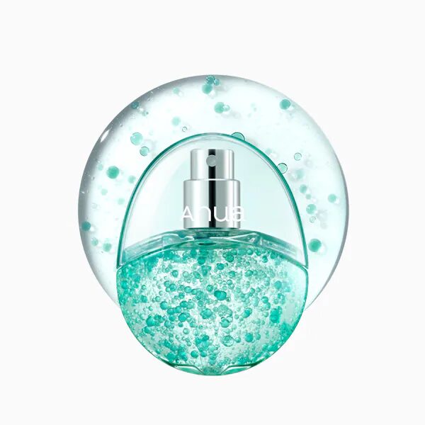 Anua PDRN透明質酸水光膠囊噴霧 (30ml/100ml)