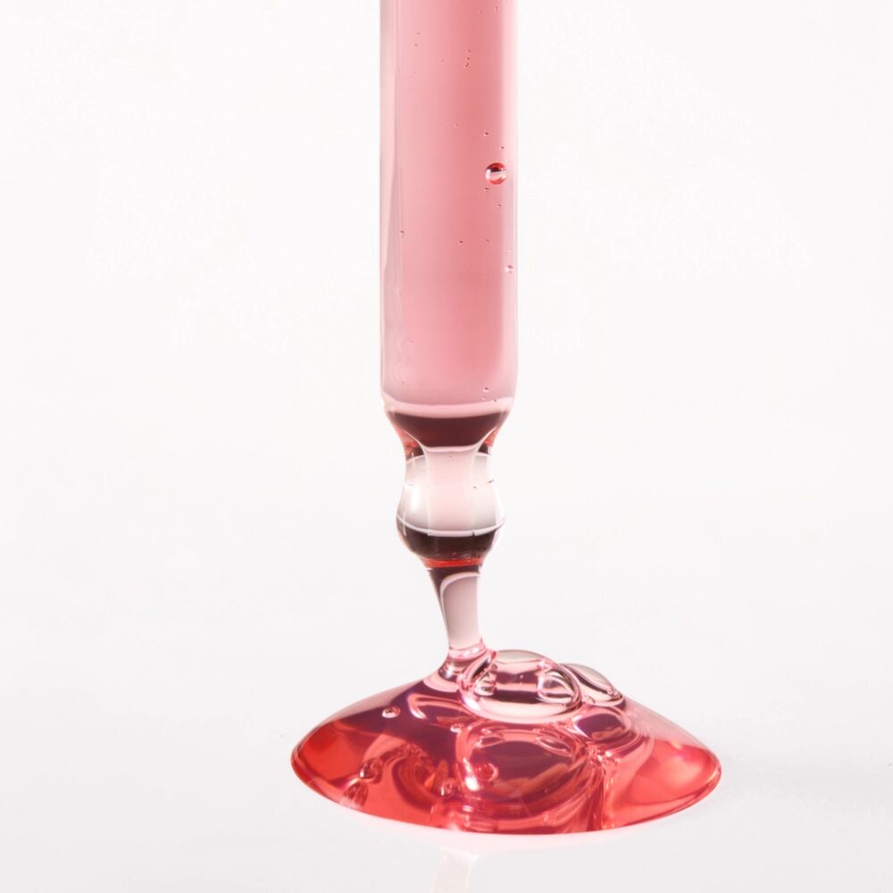 Anua TXA傳明酸煙酰胺10%高濃亮白淡印修護精華 30ml