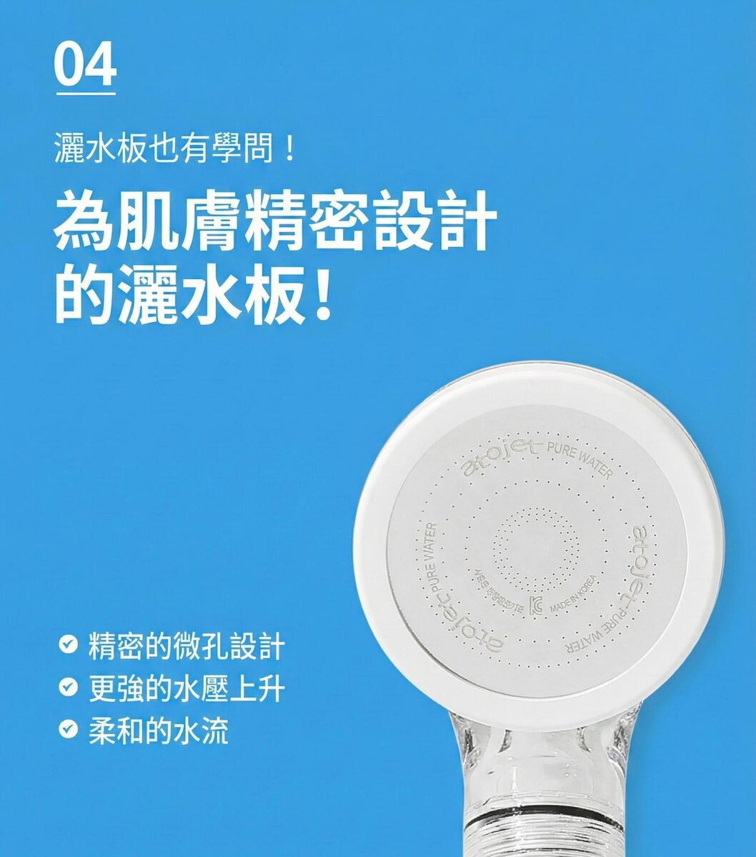 Design Chicken創意購物平台