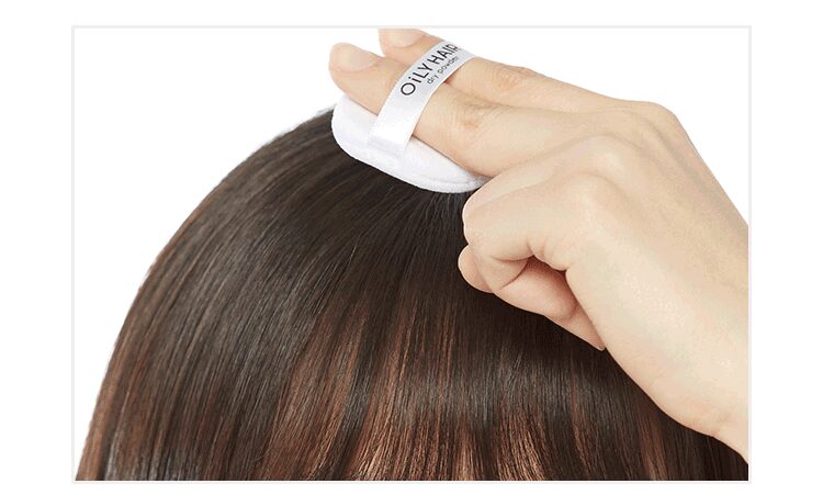 APIEU-OILY-HAIR-DRY-POWDER_05.gif