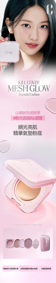 未命名.png