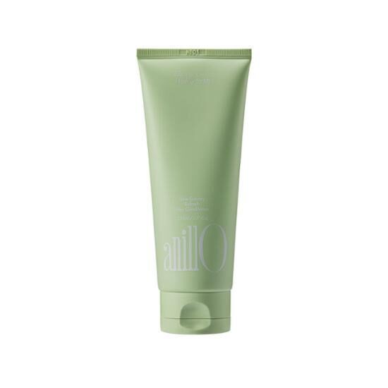 Anillo Lime Sunday 清新保濕護髮素 150ml