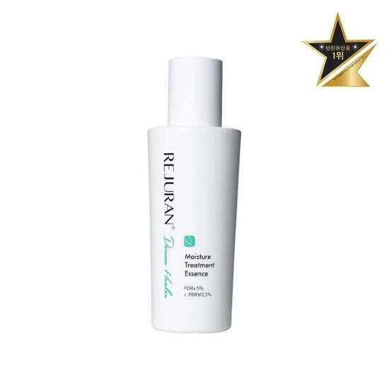 Rejuran PDRX 5%水光保濕神仙精華露 70ml