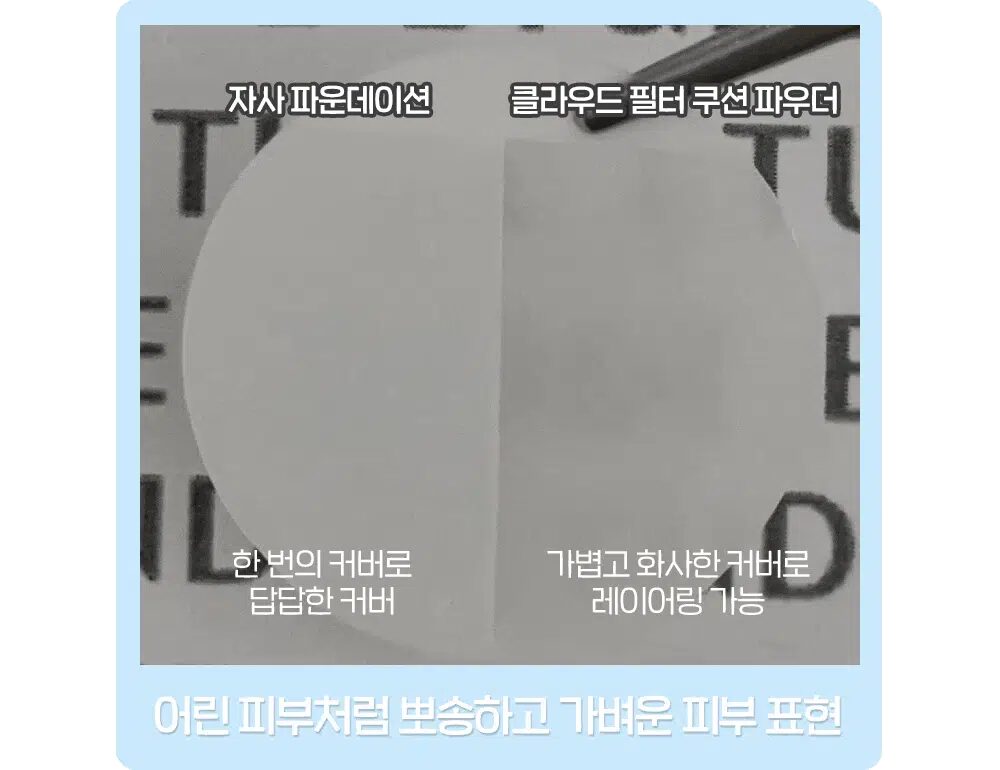 etude-Cloud-Filter-Cushion-9.gif