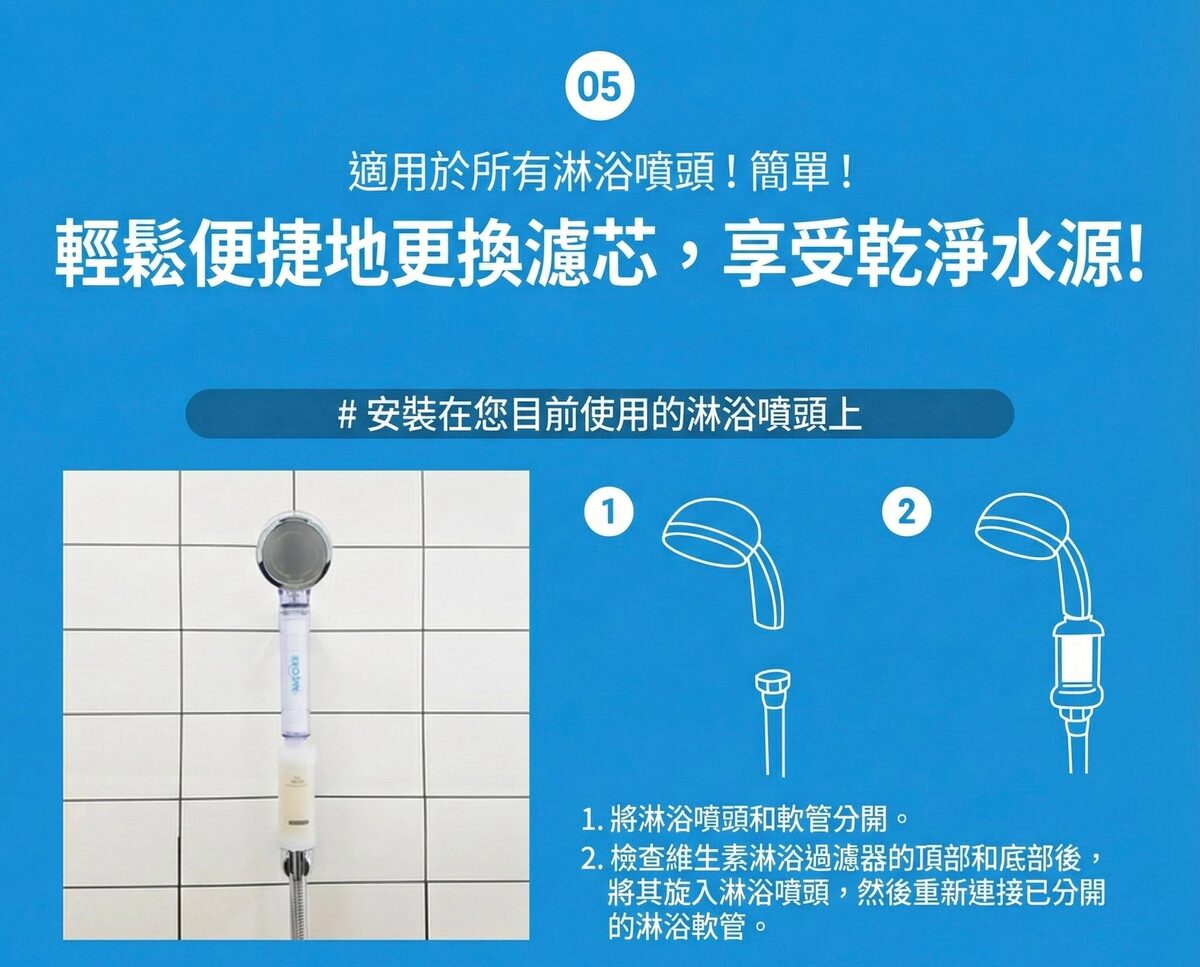 Design Chicken創意購物平台