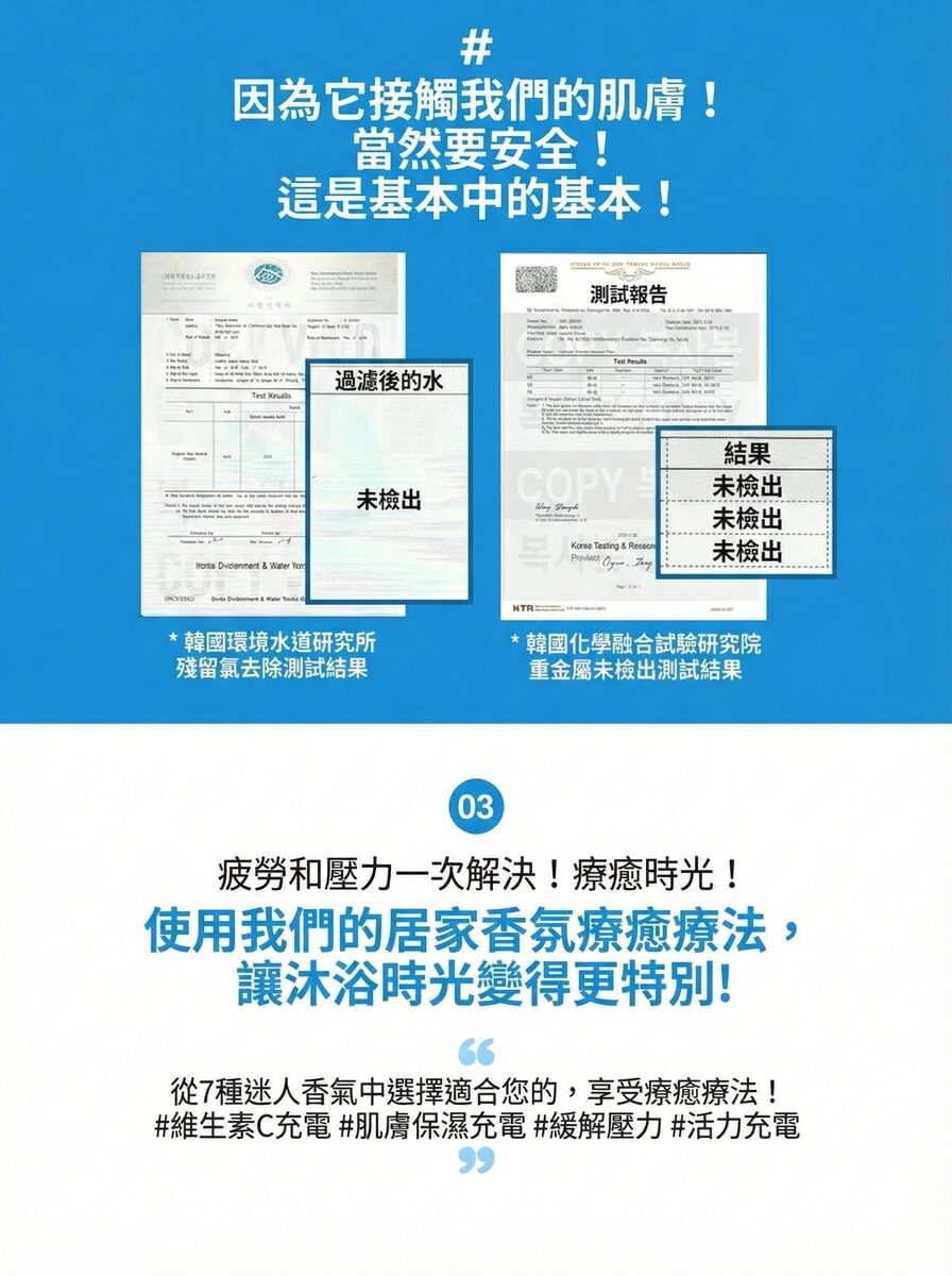 Design Chicken創意購物平台