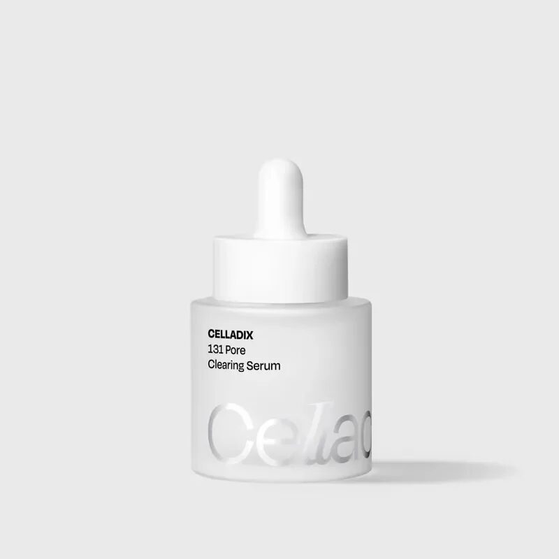 Celladix 控油平衡RX 131 安瓶 30ml