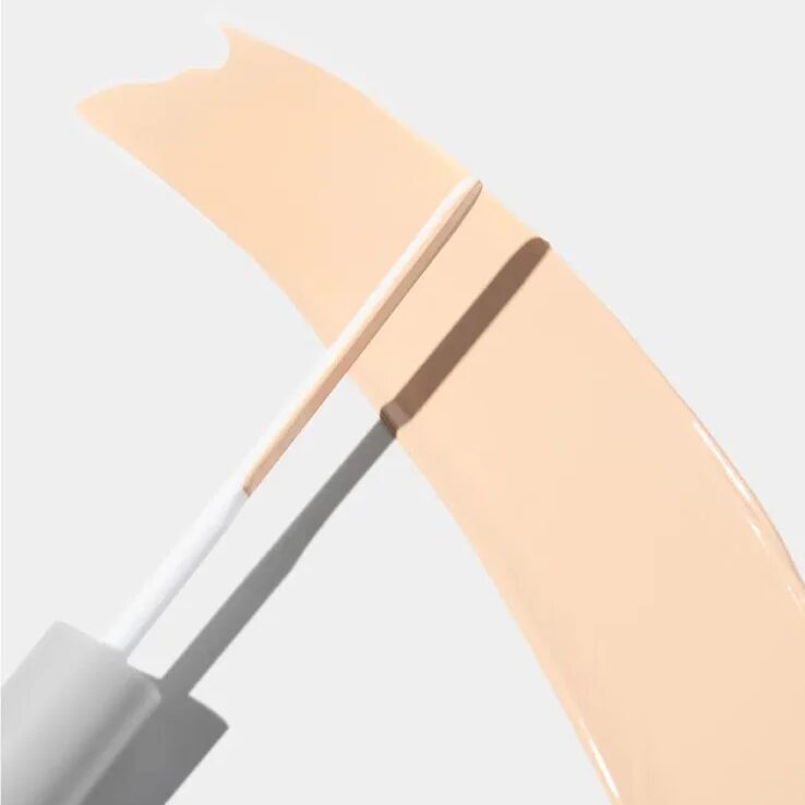 Zoom by Jung Saem Mool 柔霧微光絲緞貼合刮刀粉底 SPF30
