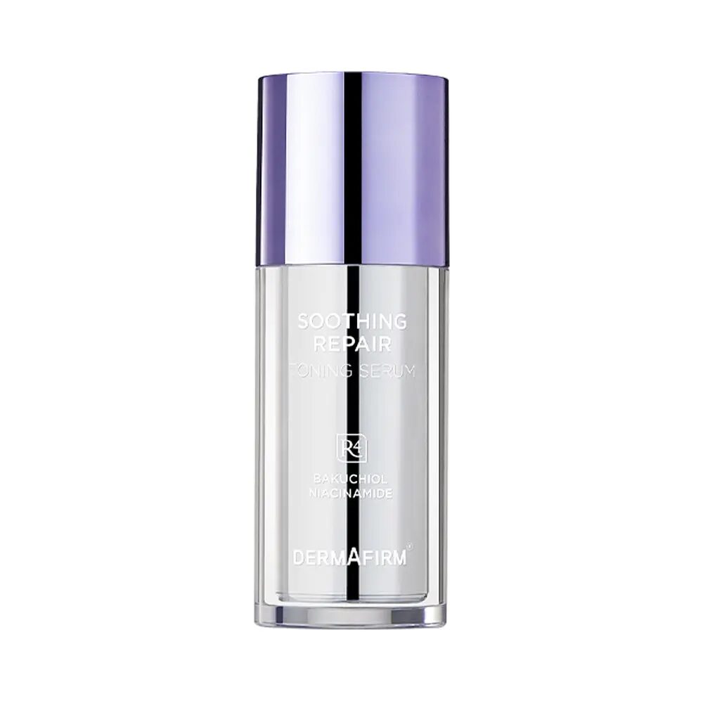 Dermafirm r4 外泌體水光精華 30ml