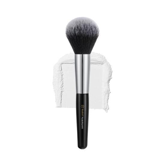 Studio17 Powder Brush 812 大圓頭碎粉粉餅掃 812
