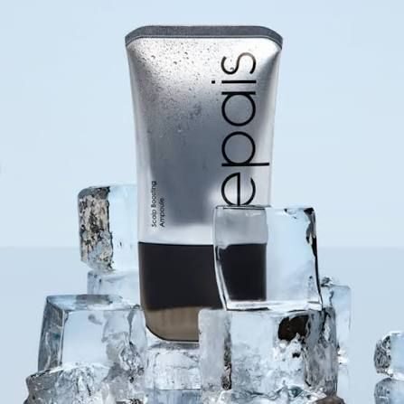 Epais 強韌髮根頭皮精華 Scalp Boosting Ampoule