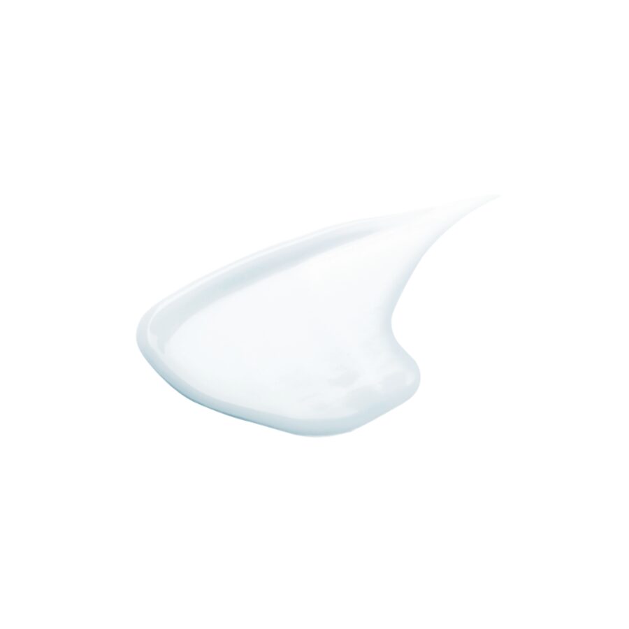 Abib 魚腥草雙效防曬精華 50ml