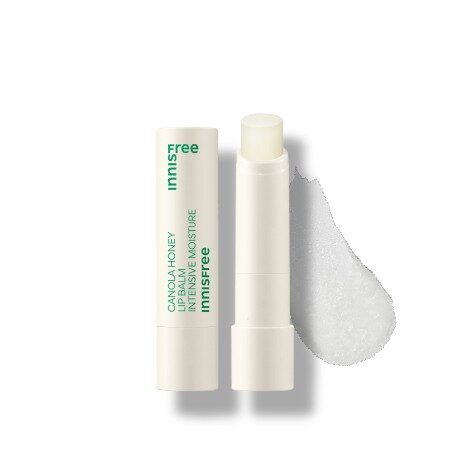 Innisfree 油菜花蜜潤唇膏