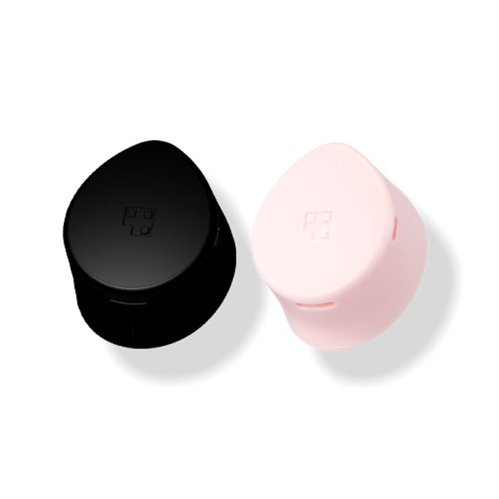 Medicube AGE-R Booster Pro 保護套