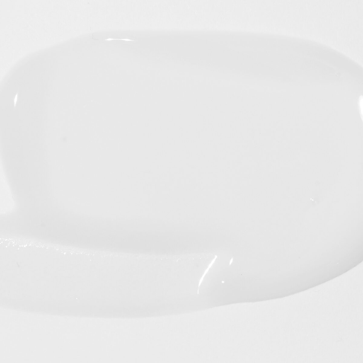 VT 塗抹式微針精華100 50ml
