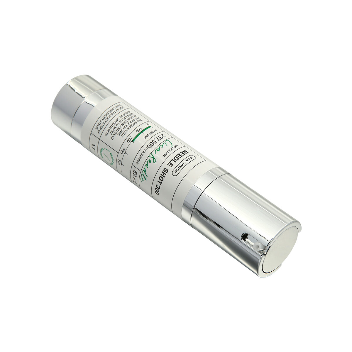 VT 塗抹式微針精華300 50ml
