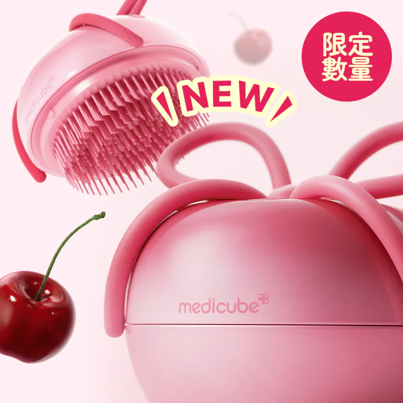 無線降噪耳機